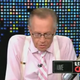 This Clip Encapsulates Everything That Is Wrong With America